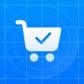 EasyOrder  Order Form for COD - Shopify App Integration NexusMedia OÜ