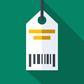 EasyScan: SKU and Barcode - Shopify App Integration 506