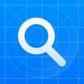 EasySearch ‑ Search by Model - Shopify App Integration