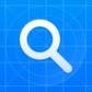 EasySearch  Search by Model - Shopify App Integration NexusMedia OÜ