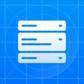EasySlide Accordion tabs & FAQ - Shopify App Integration NexusMedia OÜ