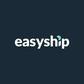 Easyship  All in one shipping - Shopify App Integration Easyship