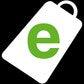 Ecart Marketplace - Shopify App Integration Envia Shipping Worldwide