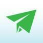 EcoCart: Carbon Neutral Orders - Shopify App Integration EcoCart