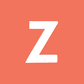 Ecom Shipping Zepo Couriers - Shopify App Integration Zepo.in
