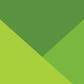 Ecomail: Email Marketing &amp; SMS - Shopify App Integration Ecomail