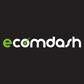 Ecomdash - Shopify App Integration ecomdash