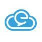 Edara: sync orders &amp; inventory - Shopify App Integration EDRAK Software