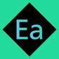 Edit Automation - Shopify App Integration Shopbase