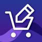 Edit Orders  Cart Pencil - Shopify App Integration MLVeda