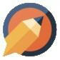 Editorify  Product Reviews - Shopify App Integration importify