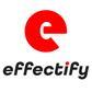 Effectify - Shopify App Integration Lan Tran