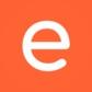 Ekoma: Loyalty, Referrals, VIP - Shopify App Integration Ekoma