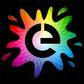 Electric Creations - Shopify App Integration Electric Creations