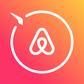 Elfsight Airbnb Reviews - Shopify App Integration Elfsight