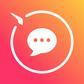Elfsight All‑in‑One Chat - Shopify App Integration Elfsight