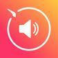 Elfsight Background Music - Shopify App Integration Elfsight