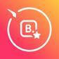 Elfsight Booking Reviews - Shopify App Integration Elfsight