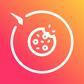 Elfsight Cookie Consent - Shopify App Integration Elfsight