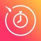 Elfsight Countdown Timer - Shopify App Integration Elfsight