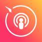 Elfsight Podcast Player - Shopify App Integration Elfsight