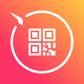 Elfsight QR Code - Shopify App Integration Elfsight