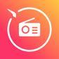 Elfsight Radio Player - Shopify App Integration Elfsight
