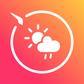Elfsight Weather - Shopify App Integration Elfsight