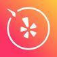 Elfsight Yelp Reviews - Shopify App Integration Elfsight