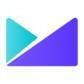 Email Marketing by CM Commerce - Shopify App Integration Campaign Monitor