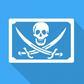 Email Pirate - Shopify App Integration Sticky Apps