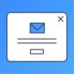 Email Pop Up | MailChimp Popup - Shopify App Integration POWR.io