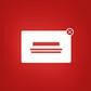 Email Pop Up &amp; Coupon - Shopify App Integration Zotabox