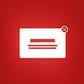 Email Pop Up & Coupon - Shopify App Integration