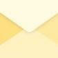 Email Popup by fewtaps - Shopify App Integration fewtaps