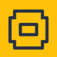 Email Popups &amp; Sales Pop ups - Shopify App Integration Beans