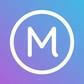 Email, SMS & Loyalty Rewards - Shopify App Integration Marsello