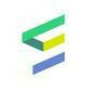 Emarsys Marketing Platform - Shopify App Integration Emarsys Team