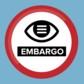 Embargo Shield - Shopify App Integration beeclever