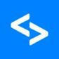 EmbedSocial: Verified Reviews - Shopify App Integration EmbedSocial