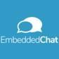 Embedded Chat - Shopify App Integration DevCloud LLC