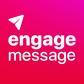 EngageMessage: Email Marketing - Shopify App Integration EngageMessage