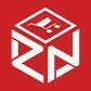 Enhanced Google Shopping - Shopify App Integration ZINation