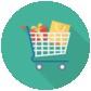 Enhanced Mini Cart - Shopify App Integration Atharva System