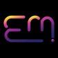 EniMoh  Amazon Importer - Shopify App Integration EniMoh