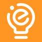 Enlitence - Shopify App Integration DHgate