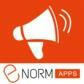 Enorm Announcement Bar - Shopify App Integration EnormApps