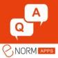 Enorm Ask a question - Shopify App Integration EnormApps