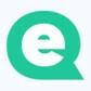 Enquire Post Purchase Survey - Shopify App Integration EnquireLabs