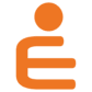 Entrego - Shopify App Integration Entrego Fulfillment Solutions Inc